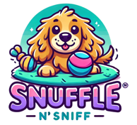 snufflensniff.com